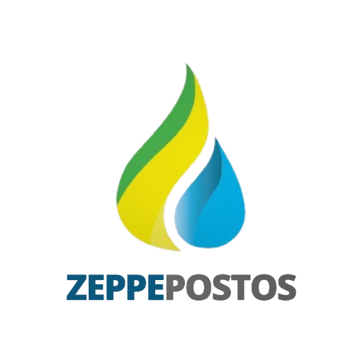 Rede Zeppe Tf9tFe_Wpdsh7eok9svtNdSRc83Hiya0v_6RYQKD526OTFDFKyD9PM7_D5He_NeNPJA