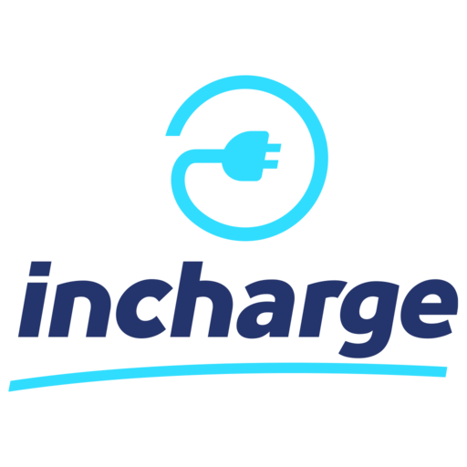 nrg incharge TiI5x1ZlMAS-YIQTf_kpLwTp2sFVdbusO0Wfn5RNCS6KMlnjc48oU_oYar1MdAE4MJo