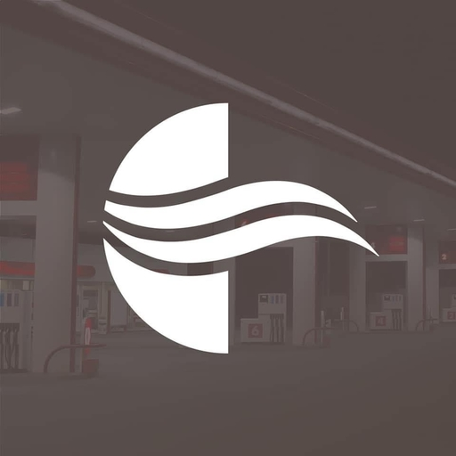 CAUTILLO S.R.L. Tocy6bRnUxtjX3YQO3Jadh-MUvlW_w7i1By29-mjxpJU_h6UW-HUcB_uUYProFmmXD0