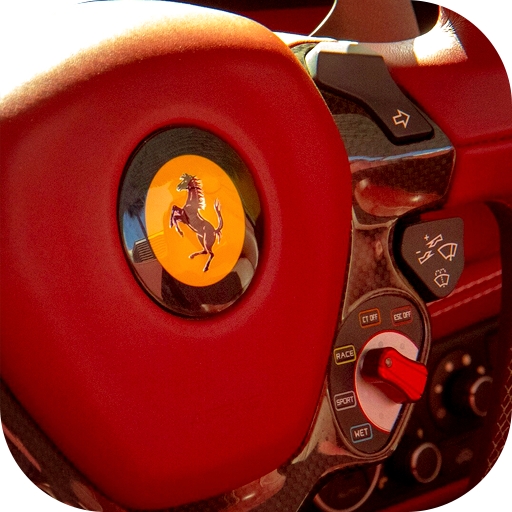 Ferrari Car Wallpapers _UAVVXfqS2OXJP4KmvpRa0NObR7X79PyPec5wR2w7u1xMXKkAyZ5lxxXoe7qRMQ3l_eG