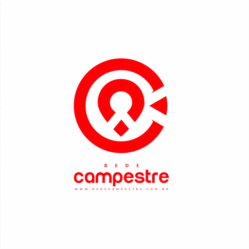 Campestre Fideliza UDOFpgCESZii2yexCKc9Ts6aYD-W2KFzaJVgZ426oJoBGgai2-PshxlCEcmRgRbHhks