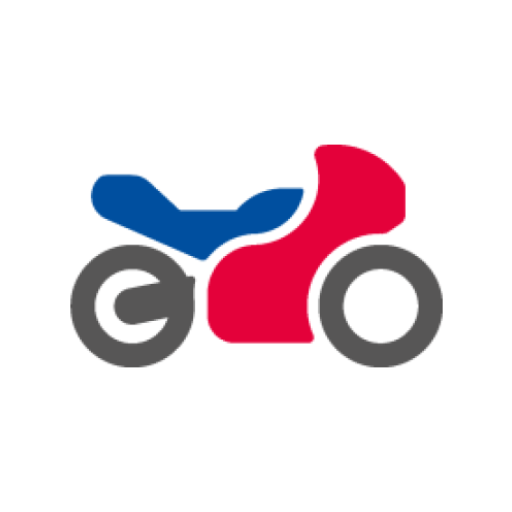 care4bike UEmo0QeW_b2HzmbEKXsOGmIJ-VdjJtFxkIWAfqvaJDiT2ynWINAGqOmSGuA_D8o-gN4p