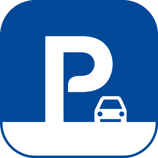 대한항공 주차장 UK6Xdk3wLyKe963VrTU0grRNLoFVDksPzpDJSckxw6OmeYacKHgMt34q5g5-QMG9hA