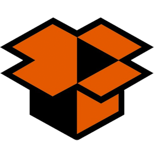 Rede Box UMQbYVZPDG1FgwY_nxAtT7cyYjQ-A-t1ehzwkdVqYy0G6_VxlmX3LzHlTxML7i_Vsw