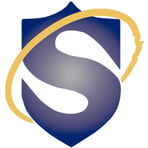 Security Planet UNC_KDFIxqg2z_mdYmmuu2VOQHCKJHBO3zDKTEO0aAFQevklYPoZEIjIx5Q4u82rtw