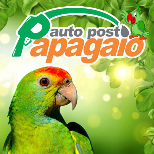 Posto Papagaio UUx7ARSMkzdz8SfMNDYQhw_4xIj7IRJpt2SgfU11wGmRtNo0XkWMUjMc98EEeYc4cKw
