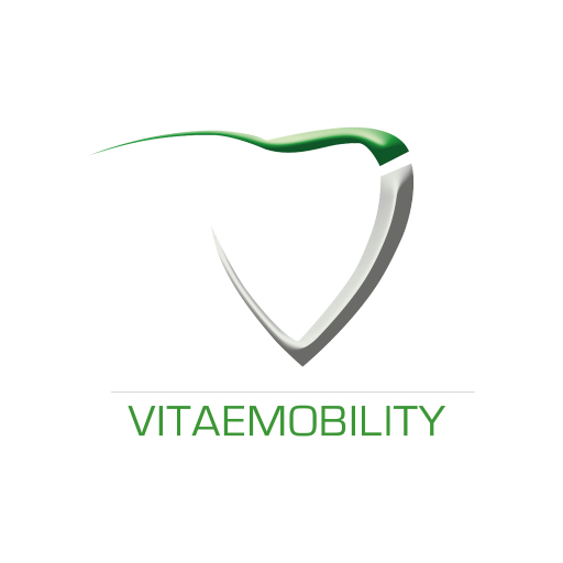 VITAEMOBILITY U_BEpQw2loKin260a0mjSS90D7Hj6NgdujCSatyJPm2Kx_rRBBZ2C1By82L7-rNpgA