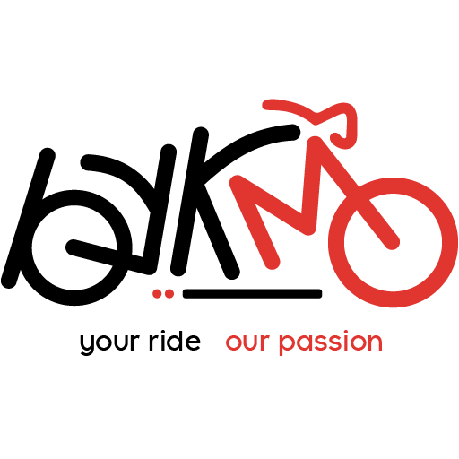 Bykmo - Doorstep Bike Services Ulnq3F_G_Kw2SRpJW02pE4QI5W0Vzwo_oaYDhTuso1nxIQKwkzKcB3KPWMMe8H-bALc