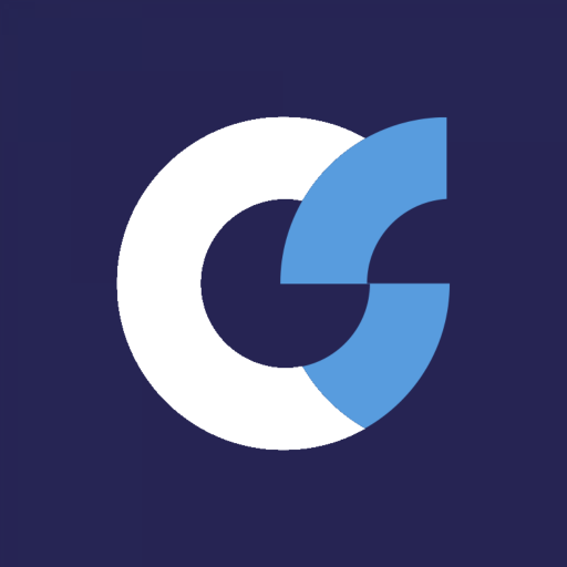 CSPV Benefícios UnXOpLqzrkV7iYzApvHPd1RH8vJbzfVA6BJFIRfAziFbxqCzyLD-2JQFo1POTX_kd0U