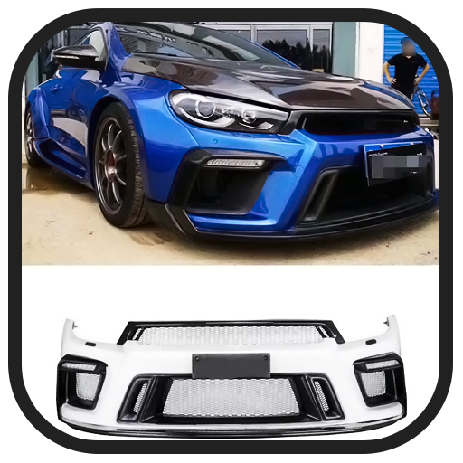 Car Body Kit Ideas V4InzlfXgbkXocmo_LaxxpPx7JY6FK0rPmPaVVY46m3wXBQju3Zz6zWF2n2sGxz2L9bk