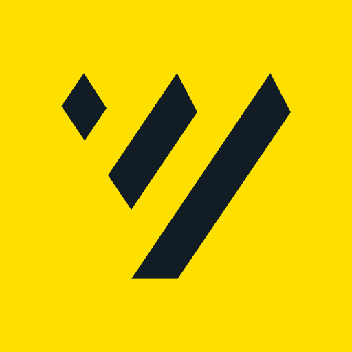 EV Spots V5HIic38mwIncDY5csYlafS9wZKIu3eJV3688bKK38FEjnJ2tzNTbrLQ2j_UqOO16baS