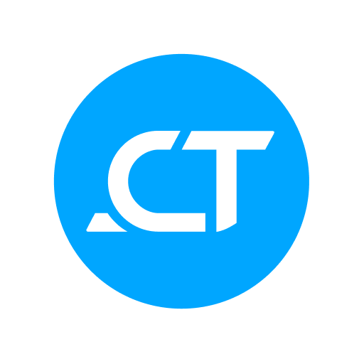 CT Inspections V85TbM1BuzbqCXrCxvCZieMRb2K6iSBFvnZbI3PyJZOnYfz9–U6MYoUUngrjfziSZE