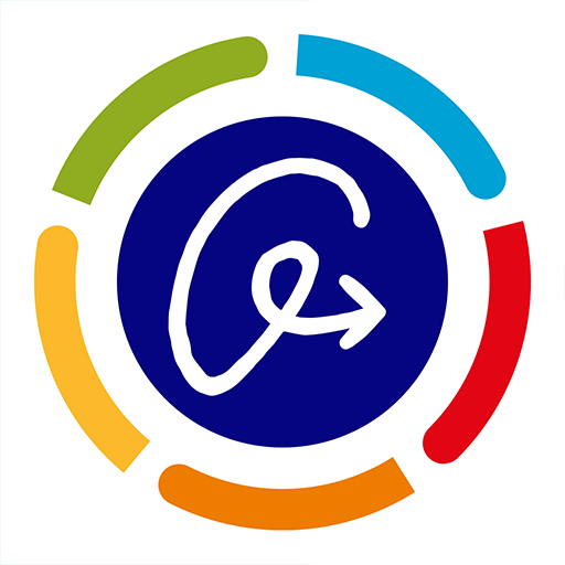 Compass Mobility -VF9qS6uJrCMPW2z39vnVn2UwhLmFnLKBiIV2la2y9Gct7WAC7RoxdG6tryR1G-dVQ