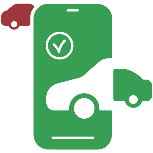 Автовыбор VKyUxJPwzuVD4TiikjqaGqg87q8sAPkv2CJ0FAm3gYRRABdxBcpybCKSczXbW9mUspc