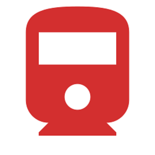 MobiDriver VNCjcZuoFTjcvc_Qev7U8cqVFs6Gj-JjXtah1pV7uMtzNTWqEwaiTTmFrj_zuvOVggk