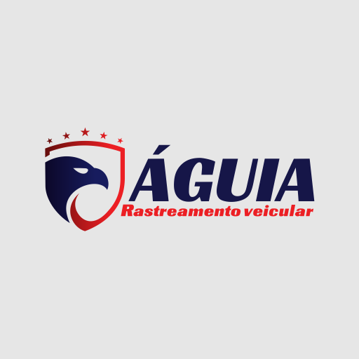 Águia Rastreamento Veicular VNfJeaxEWirXzprD54T3t7mrTBiGgWj-zVHkftEdqKShZWIEuH0kJqeuib1ZNP7fDw