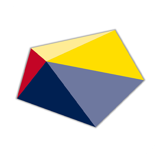 FGD Lease - Berijdersapp VPcifRH-cCyuQtkGQToT5cynMgFZ-nSx6lwmom24O8rxrJsZYB6ZyiJl8ZInp5Egv2s