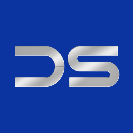 DS DTG VWAD719pf3lJMbOpEgY2ElpmHZFPCAIDYV3OqTrafjU8u7PFQ4x8BcO0-dD50tUBjA