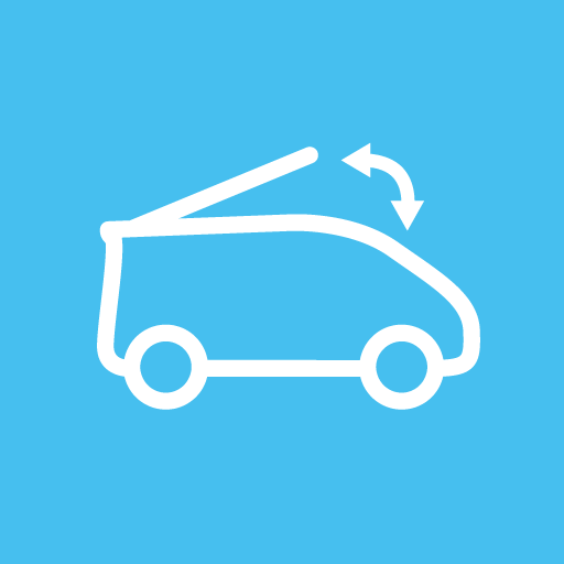 스타리아 캠퍼 VZlyrB0ZE6uvQVhJjFKgY0HlECd0SNAgdIDfNzQFycze0bS698hjp5dQbFLUuVSZjdY