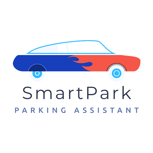 SmartPark Pro V_eKVl5xjzPUZpFS27EaLPlanzkwJbuh9896FFNMghgmxEvBa93InCuPlYMHQac4Ng