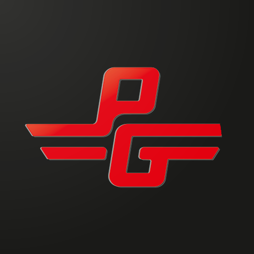 Pilotgarage Usta Uygulaması VcRFsGUKOa4sfjEHFsez62-urlmjsEmp3CKaakchDkJgcNwbnQTNQno_sHMEBV1ohRwR