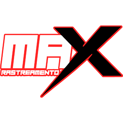 Max GPS Rastreamento Vesu0C3Oot-kh4vKdDWJcMyk9wfwAIzitps9RYslfFgcGrQjiJVyVvIyUiIciJDfUg