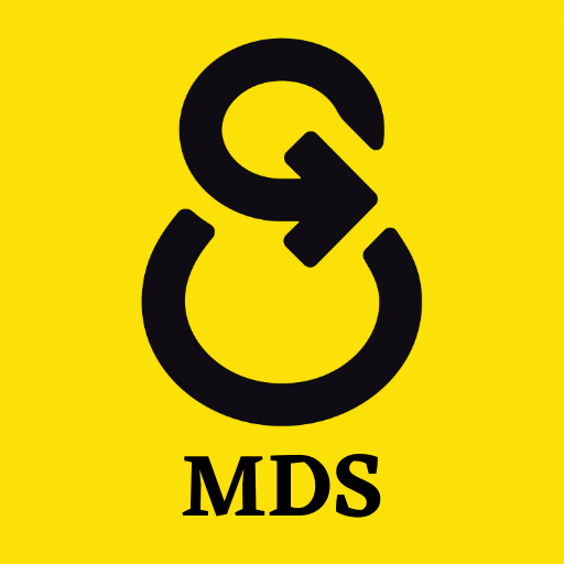 Eiturn Driving School Manager VfAJxlURG7f5nsfyq5gX5y0mtCaUwv6FknQylTrWjvcee6-gG0n3mMsvazcz19zMOOI