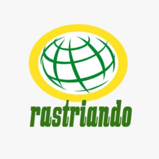 Rastriando Tempo Real VjC218OUYgvH6t_gFNklMRvv5hy9v0kaD0cufwjojv8ZShk-0p5h1gFaWyHSmgS56WaP