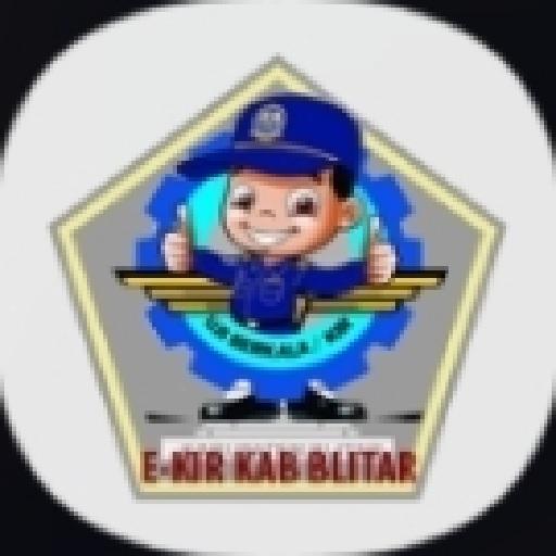 U-KIR EMAS DISHUB KAB. BLITAR Vo0yRJStd4j6rpRczDvn2B23YEcHmHliLXDWwgVto4ZzEF8gsHwd5lfw1Uv0atD_4jE