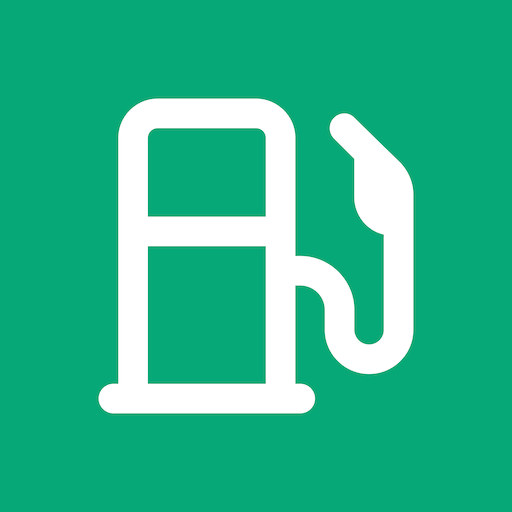 Prezzi Carburante VpRhadddFucyx7qS7VukcUMLGEHWIZGiPgcIuYL3pHTwRfmVOw67HYBArU3WClvYgial