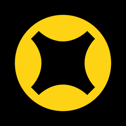 Магистрали Про VuCUeaxpwpSImKAcz0vxN51c0sOx83k7IxUUw6mudLhxLPKeDLQRFunoOhqIfZWYac7b