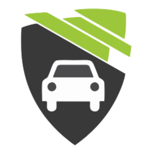 Forte GPS - Rastreamento de Ve Vy_ca3SsjEbgxIDasbhQp1EaSy6gz9z4wE_gh7cVFDZbbJx_hekWvS3IYadQvplddU4