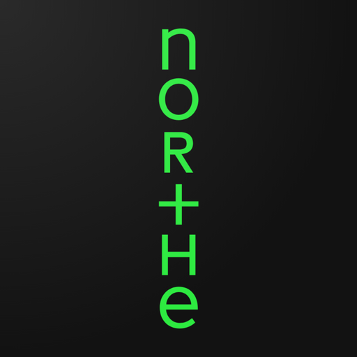 NORTHE Vzr3MVBB0xM9wic157ZHY86me9drYplYRne5wTlJNtuQtWhcbcZWAiuvimQwRWcygK0