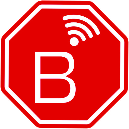 GPS BLOCK _W1gg5TXrGl6oByhYaL4N2FUIz9336qFGJJF8_xqFtoq0MTXgW4ggXSouXZPkf2bC0PH