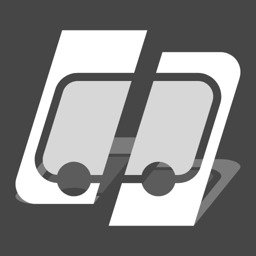 樂客商業車隊(車機版) W2mdRMkDvppZihErXcdDWha7Jp8Q5yDmvNNwqCsJZrAAThHxv9l1d4C5ximlB18mqg