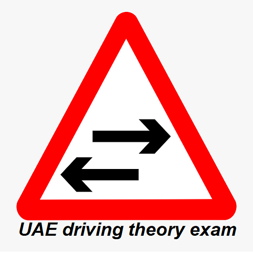 UAE Driving Theory Exam : RTA WE7nYQ8frhGhFSBj-oRBgv4Ca3pXHAhRFcx-SeqawGBcKnCU_IvxELaskqsuFQYt7Czt