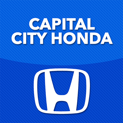Capital City Honda WGHxHI5a3966pNh9eSO9XcrgLPkwJI2zN1UP8gYyGJMaWhbgLo25OQdsJzUnrNZNMw