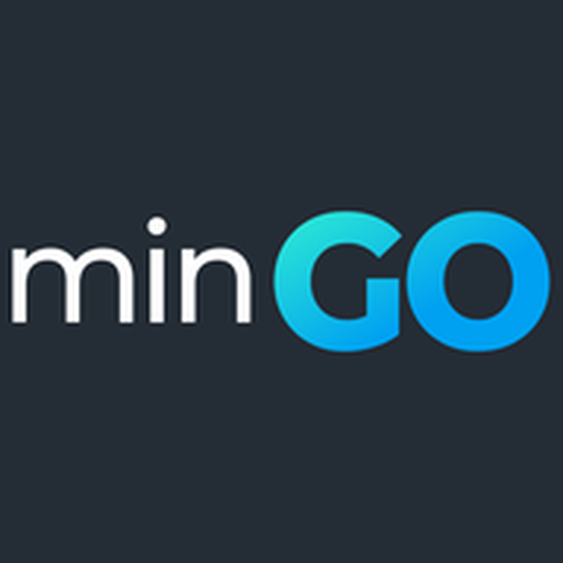 Tražilica Najjeftinijeg Goriva WHuRnU8cbRmZAIAkG2s8eSR6xctLBGBiD07RHdpyMKEhxc6K_rlYvghkG8tj8s9nGmxZ