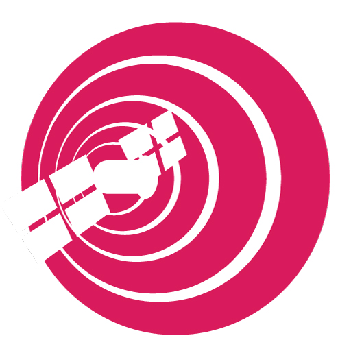 Egrix monitoring WKSQaQWFUFPo1Q0j5swJwyuZYOqUYUdMAJAa0XGHEHC4rXldLtbeAx4o-t8XCJKj9Q