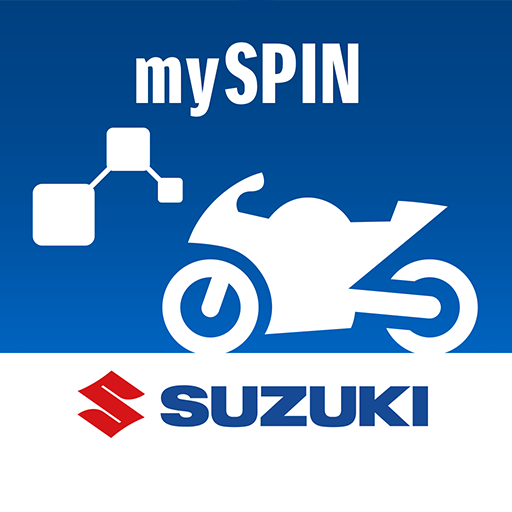 SUZUKI mySPIN WLwdH15c6ygV9vHELgvwvmNXxoGwz0LPWLb-G99yKZVi8hEGpqxMUgDrtGzJoE0f4Uk