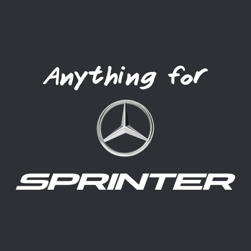 My Mercedes Sprinter _WRq4c533T0It1b-uKjz5S8rS-UdHQwl6gewWjCctxMRpeZyWYA2NZEANu1kuZudh7g