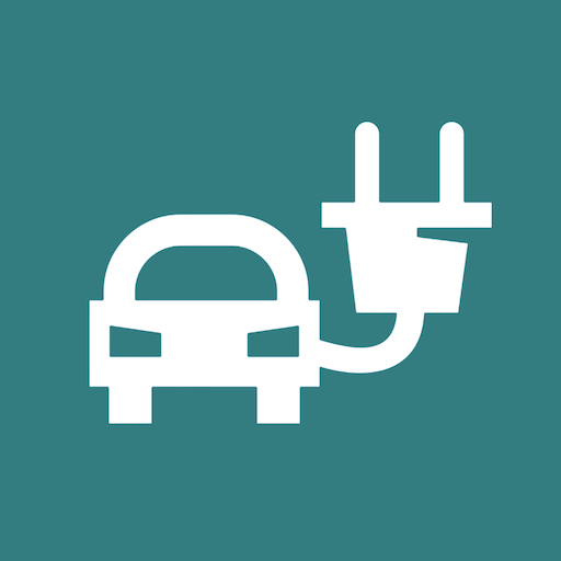 EU Laadpas WZ5LifurY5tH4HL-2MnkeTB_8dH5KYQkAtx6QvvKF1N_W5InIA-Gx1s7oYvqhH5MCQ