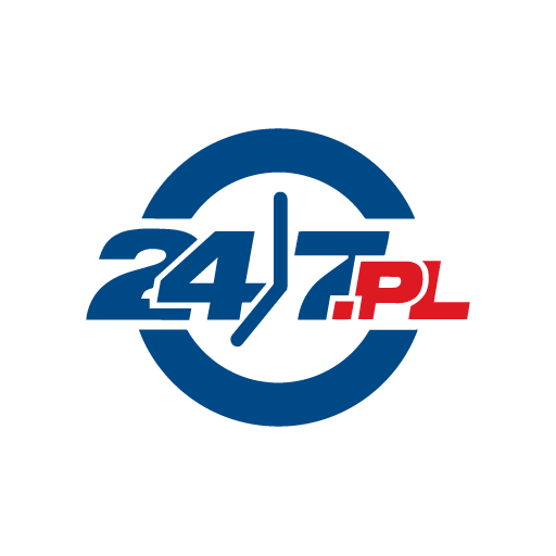 2407.PL — Car Parts Store WdhD0916A55ikYCJyuctwE3tDz1kESdgrTtZq9KCyFHdHKcrICckoJfCgrM9hZAhkQdU