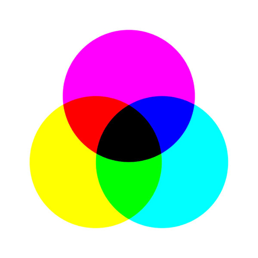 Real Auto Body WjIKsGLu_J0O-U4s9o8A2bcAgo_Ps_vt2SS0CySJGUlkjM0HuJwD4UtBhoC8xR3HTQ