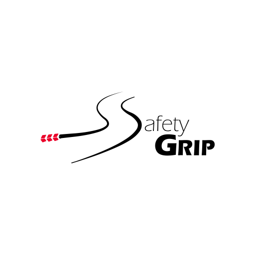 SafetyGrip WoLsGM7w8PWFbCTIbEdJSvAqnjSaga2LxGzN4jEVyjkSpaWE4uZ_79-WrmT4xghcJGg
