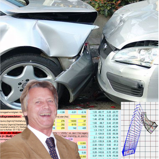 Verkehrsunfall Hilfe WqKlf07bfXgyRaoqygmfhnUXYCKafXRw_OJGDPJpvd–uOaBI-of0GL5EjYstOGuUtk