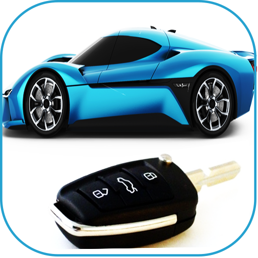 key car , key fob , game WycEY8sLJwCrJesEsKuswXNR_5MKPKLhGTuVD0zC4Gs_Hfn51d5eLTTeoaKp0o75FHj-