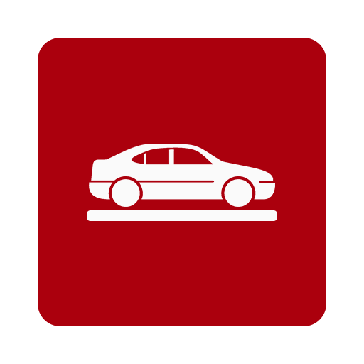 Car Logbook - Notes about your X5p7zCIYzyUE39osf1CTS1rD4trMTAtwd_zsV6GYi55kL4vozSzqspG9PgQfTgZgIg