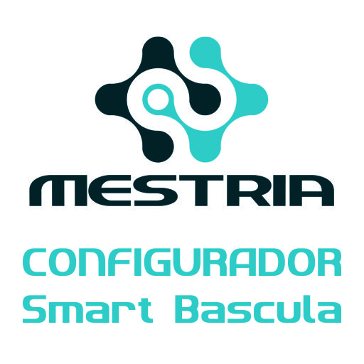 Config. Smart Bascula Mestria X9f9JNls_rq5cWc_kYmFAHjBgeA_1b7aLE94qAxV5-xupdWW1OcG876M2gM3dpDixhE