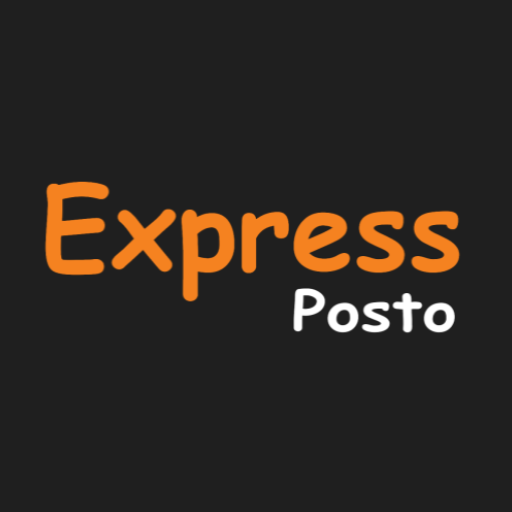 Express Posto _XC0LAapblyZjw39vf74QdQOoo2I94r4Oc5wPZNunH06GJP4fY772cPbOw_G-W2AZBQ